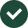 checkmark
